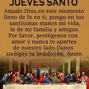 Meet your Posher, Mayra